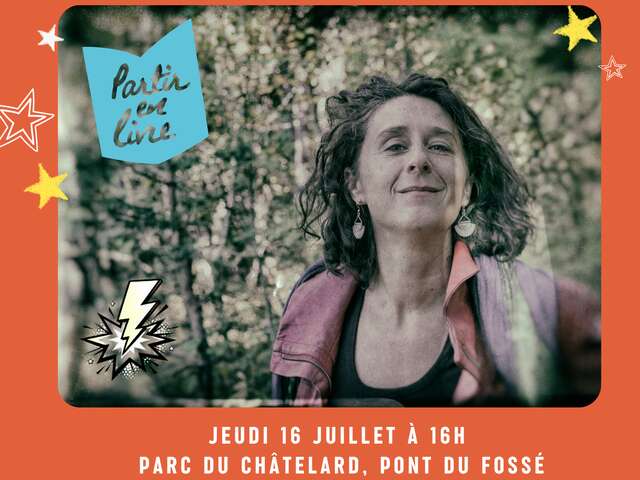 Volée de contes héroïques