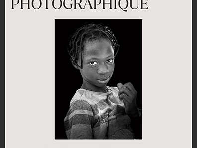 Exposition «Teranga : les liens invisibles»