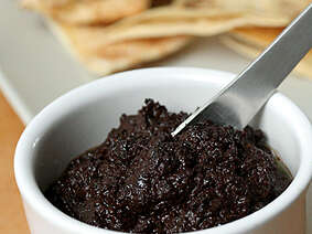Apéro et Tapenade au Musée d'Art et d'Histoire de Provence