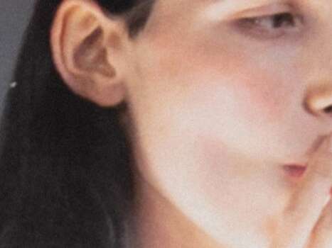 La Relève 8, Ix Dartayre, Mes soeurs