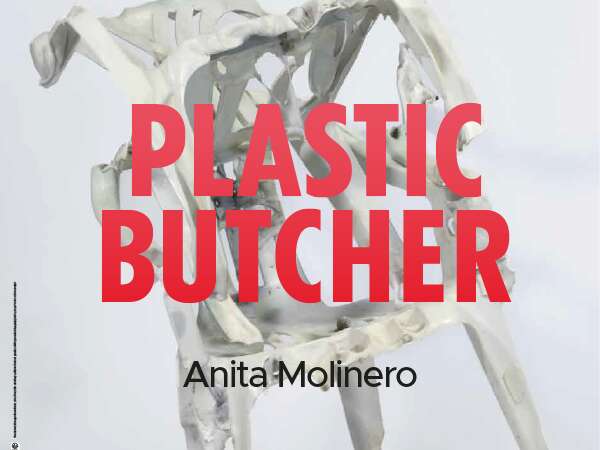 Atelier autour de l’exposition "Plastic Butcher"