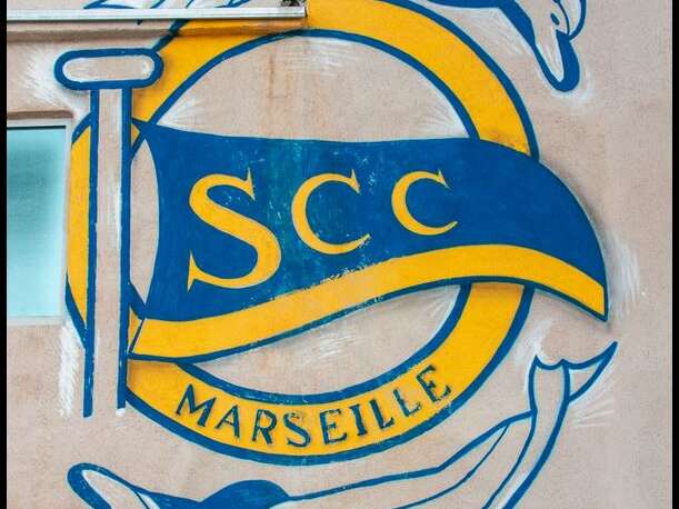 Sporting Club Corniche (privé)