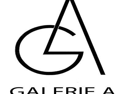 Galerie A