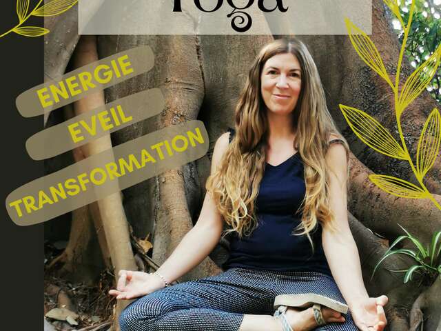 Corso di Kundalini Yoga