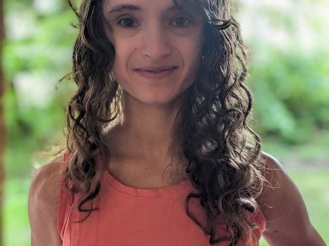 Cuisses Abdos Fessiers avec Chamois Fitness