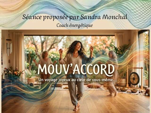 Mouv'accord