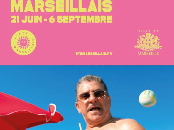 L'Été Marseillais