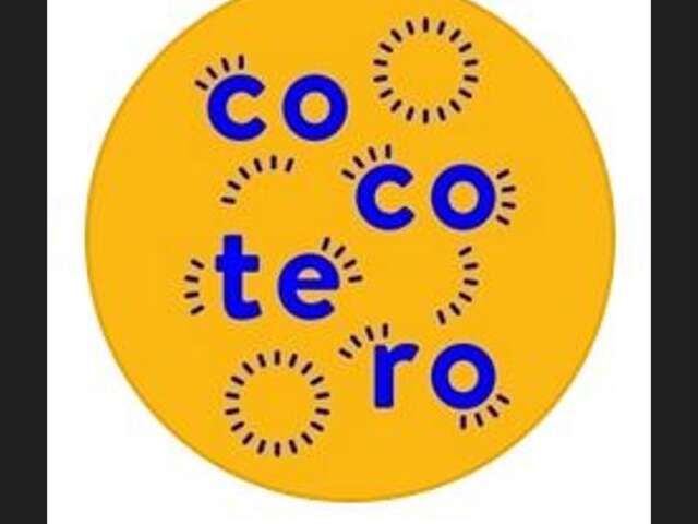 Cocotero