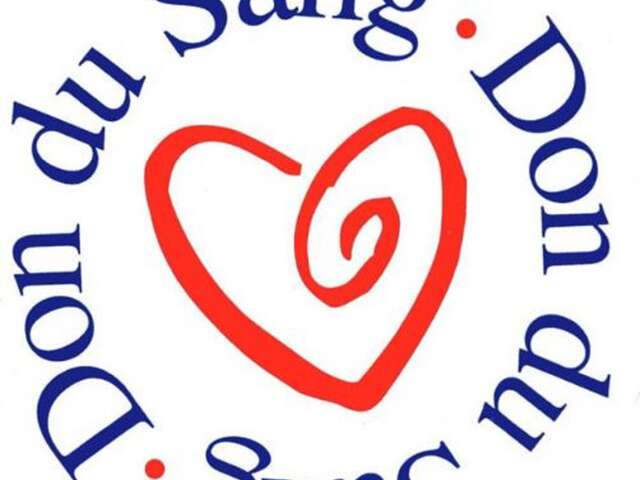 Don du sang