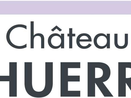 Château Thuerry - Provence wines