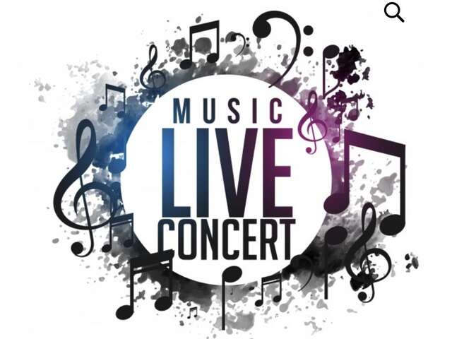 Concert Live Music au Dérapage