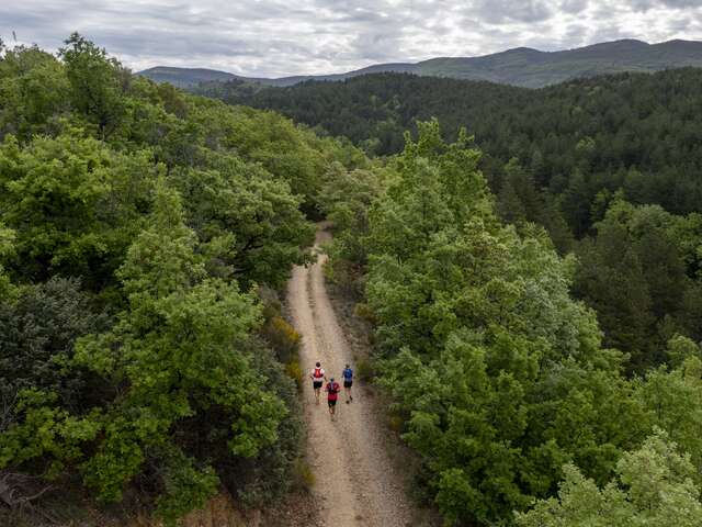 Circuit de Saint Pierre
