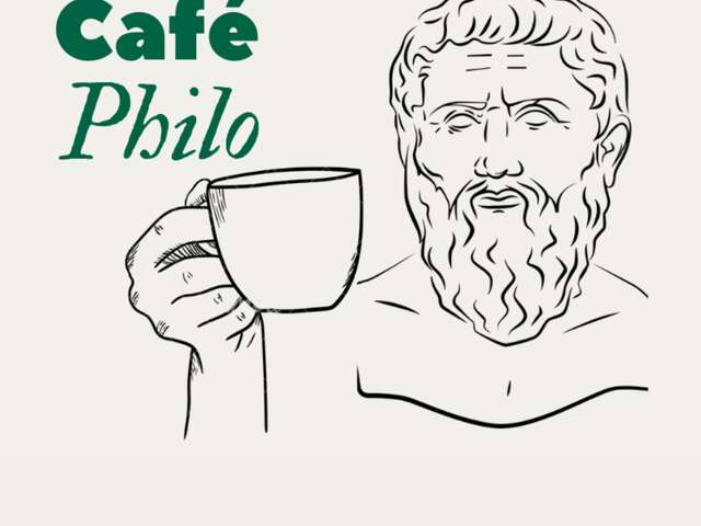 Café Philo