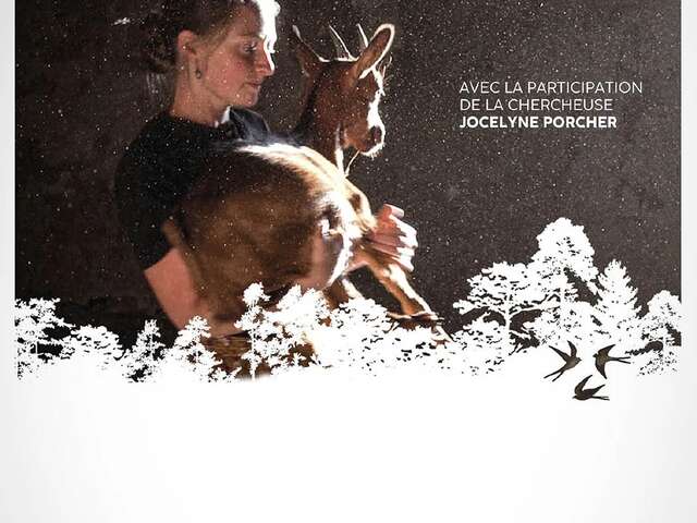 Avant-première "Droits dans leurs bottes" à l'Arlequin