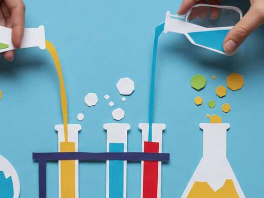 COMPLET - Activité enfant 6-13 ans : Folles expériences autour de l'eau au Marais de Lavours