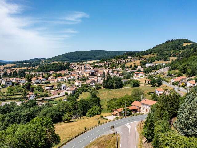 Circuit du patrimoine