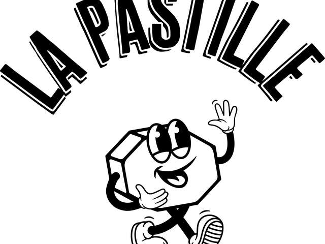 La Pastille