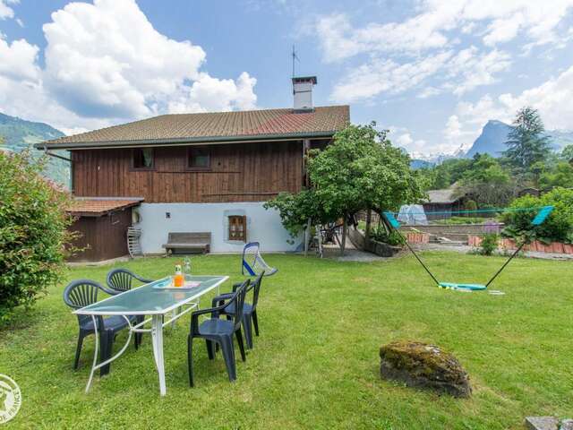 La Pomme Oubliée - Bouvet Yung Mee