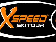 Xspeed Ski Tour