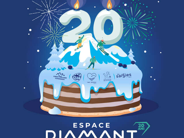 Beaufort cheese production at the top