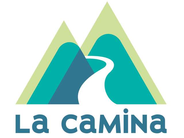 La Camina: una ruta para una movilidad suave