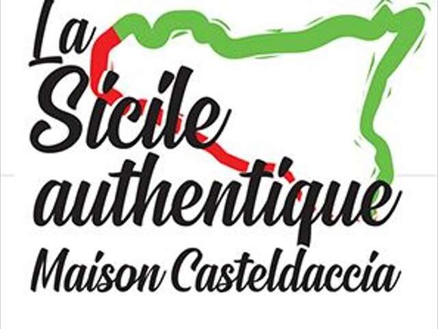 La Sicile authentique