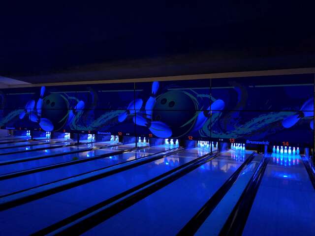 Bowling