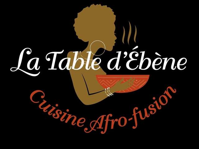 La Table d’Ebène