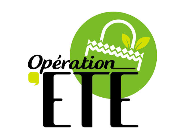 Opération 'ETE