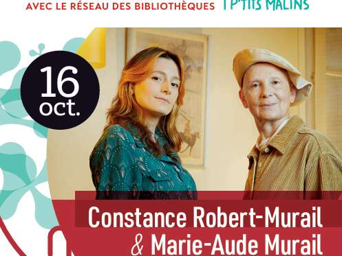 Fête du Livre - rencontre d'auteurs-St Jean d'Aulps
