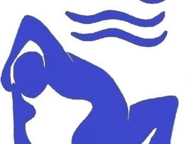 Cours de yoga avec "Horizons lointains"