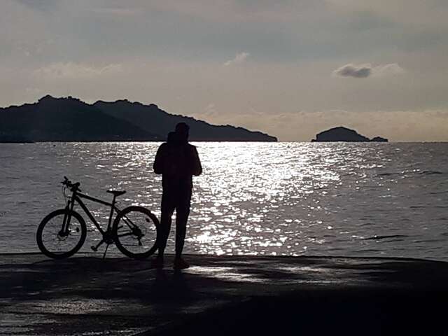 Grand Prix Cycliste La Marseillaise 48e édition