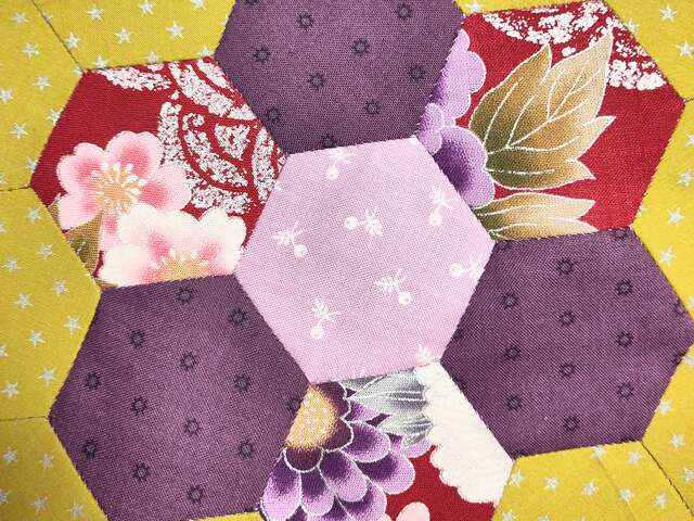 Atelier "Jardin de grand-mère" avec Monique - Médiathèque de Cluses