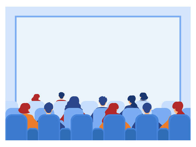 Conférence : mieux vivre la préménopause