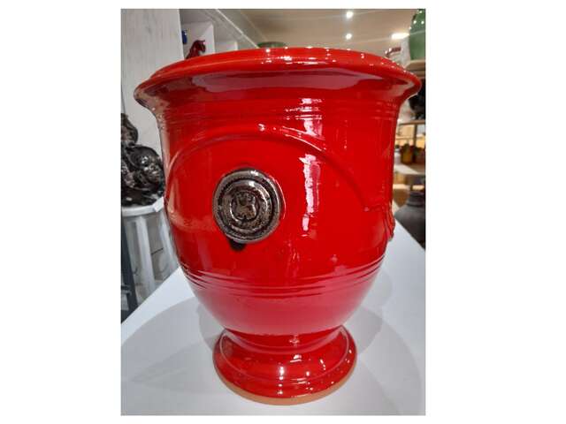 Anduze Authentique - RD la Tour