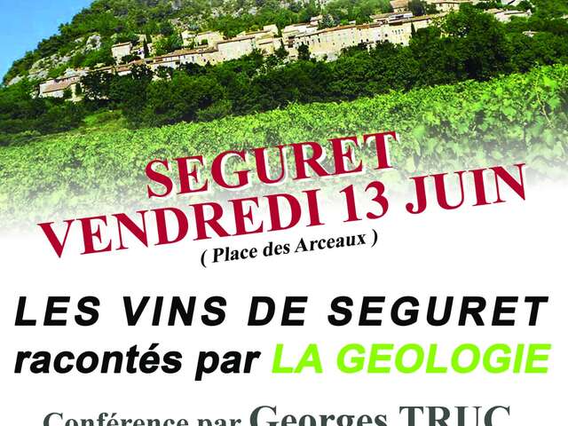 Enquête de terroir