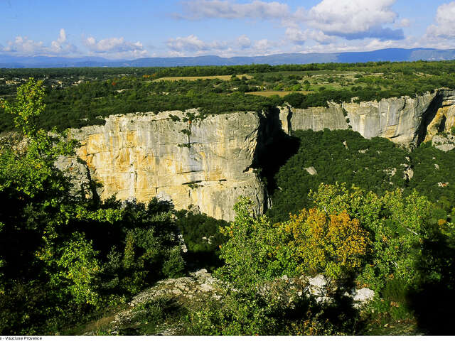 Aptitudes Escalade