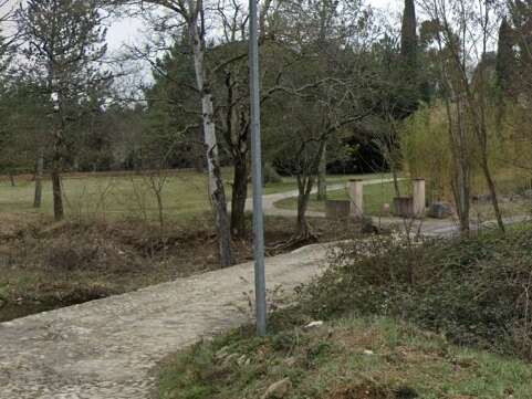 Pont Napoléon