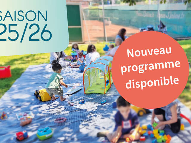 La Maison des habitants - MJC - Centre social