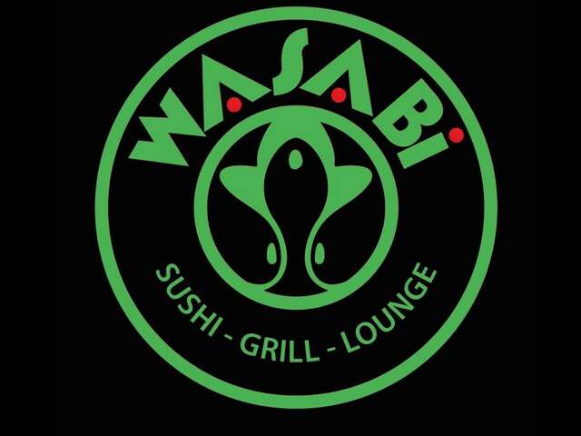 Wasabi