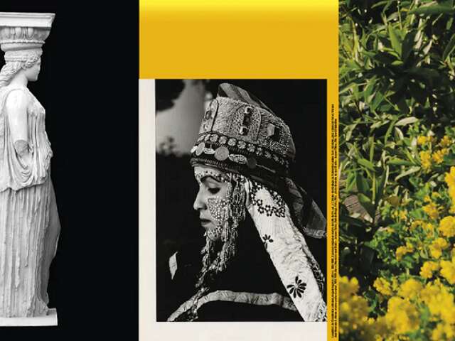 Méditerranées - Inventions et représentations