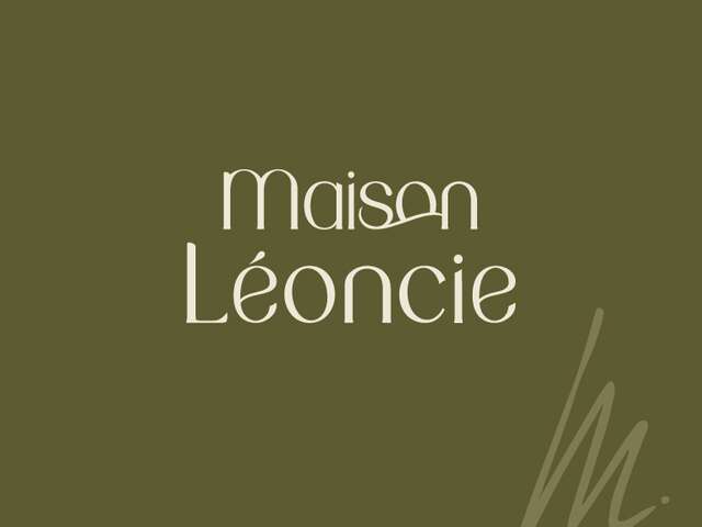 Maison Léoncie