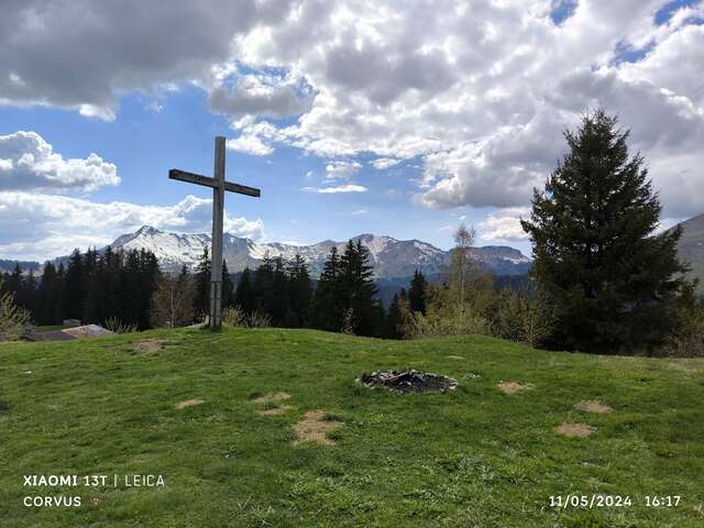BBalade Planétaire Commentée : "Un voyage à deux fois de la vitesse de la lumière" 18/07