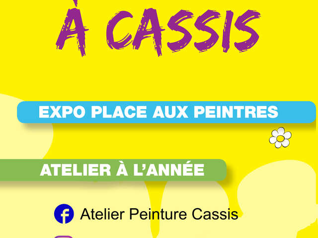 L'art et la Manière