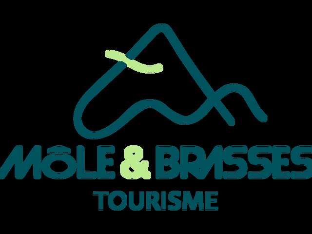 Môle et Brasses Tourisme - Bureau d'accueil de Viuz en Sallaz