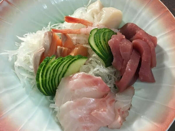 Okaasan