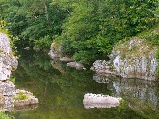 PR069 La Papeterie