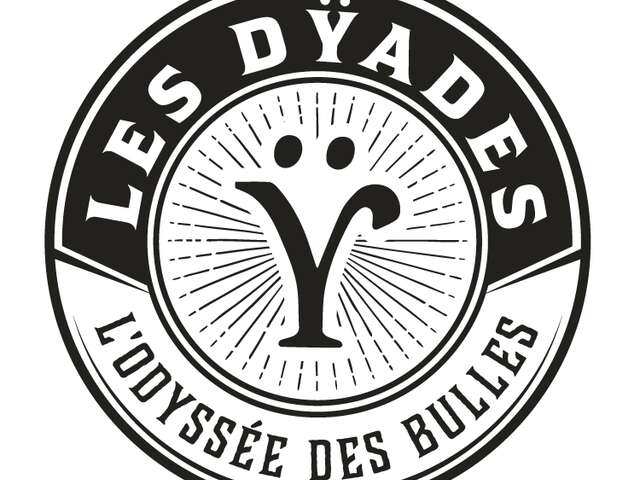 Visite de la fabrique les Dÿades