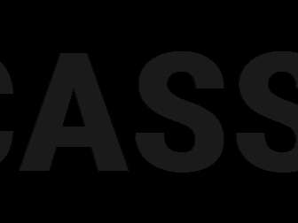 Apcass