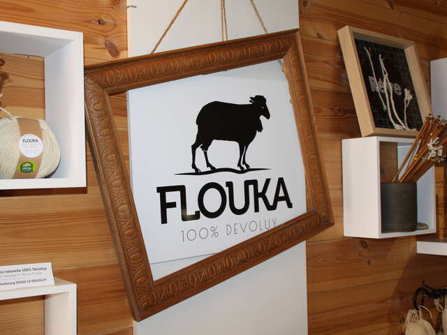 Ferme Flouka